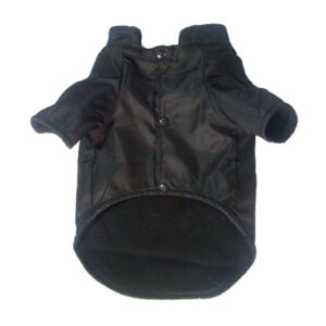 AD0007 3 1