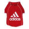 Tricou pentru catei AD001-1 2 CateiLaModa.ro AD001 1 0