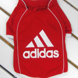 Tricou pentru catei AD001-1 7 CateiLaModa.ro AD001 1 3
