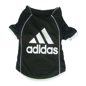 Tricou pentru catei AD001-2 9 CateiLaModa.ro AD001 2 2
