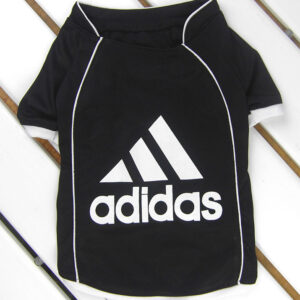 Tricou pentru catei AD001-2 8 CateiLaModa.ro AD001 2 3