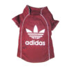Tricou pentru catei AD001-7 1 CateiLaModa.ro AD001 7 0