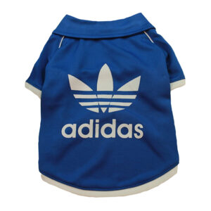Tricou pentru catei AD003-1 8 CateiLaModa.ro AD003 1