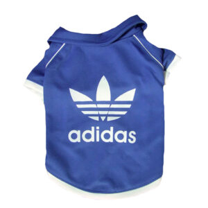 Tricou pentru catei AD003-1 9 CateiLaModa.ro AD003 1 2