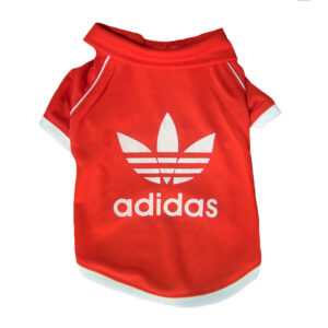 Tricou pentru catei AD003-2 9 CateiLaModa.ro AD003 2 2