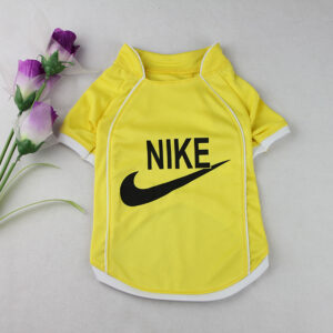 NK001 3 2