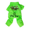 Salopeta pentru catei PL0002-1 1 CateiLaModa.ro PL0002 1