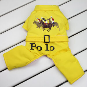 PL0002 2