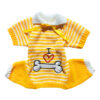 ST0001 2