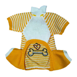 Pulover pentru catei ST0001-2 11 CateiLaModa.ro ST0001 2 3