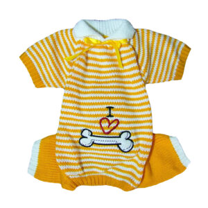 Pulover pentru catei ST0001-2 10 CateiLaModa.ro ST0001 2 4