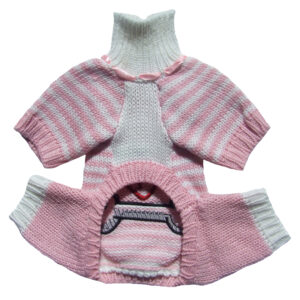 Pulover pentru catei ST0001-3 11 CateiLaModa.ro ST0001 3 4