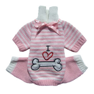 Pulover pentru catei ST0001-3 10 CateiLaModa.ro ST0001 3 5