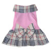 Rochie pentru catei 110630 2 CateiLaModa.ro 110630