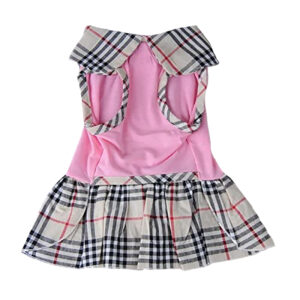 Rochie pentru catei 110630 7 CateiLaModa.ro 110630 1