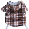 Palton pentru catei B001-1 1 CateiLaModa.ro Palton pentru catei B001-1