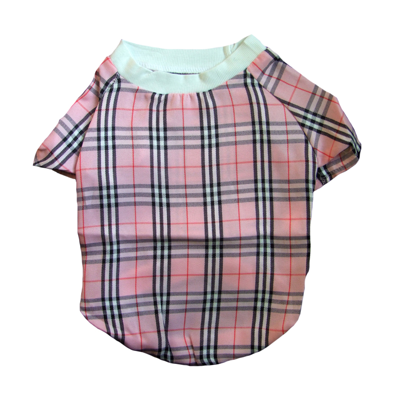 Bluza pentru catei SB003 3 CateiLaModa.ro Bluza pentru catei SB003