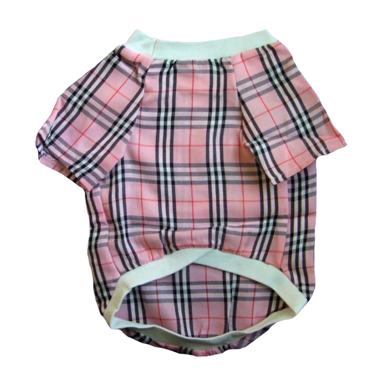 Bluza pentru catei SB003 4 CateiLaModa.ro SB003 1