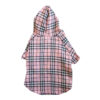 Tricou pentru catei SB004 2 CateiLaModa.ro Tricou pentru catei SB004