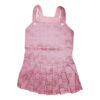 Rochie pentru catei SG005 1 CateiLaModa.ro Rochie pentru catei SG005