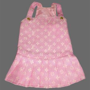 Rochie pentru catei SG005 7 CateiLaModa.ro SG005 2