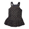 Rochie pentru catei SL004-2 2 CateiLaModa.ro SL004 2