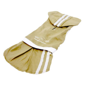 Rochie pentru catei S222C