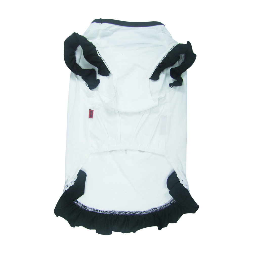 Rochie pentru catei S232A 4 CateiLaModa.ro S232A 1