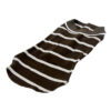 Tricou pentru catei S236