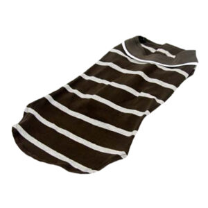 Tricou pentru catei S236