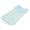 Tricou pentru catei S240