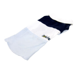 Tricou pentru catei S244