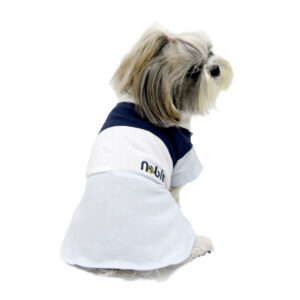 Tricou pentru catei S244 9 CateiLaModa.ro S244 2