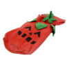 Tricou pentru catei S268