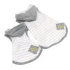 Tricou pentru catei S305Y 2 CateiLaModa.ro Tricou pentru catei S305Y