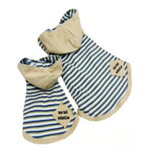 Tricou pentru catei S305G 14 CateiLaModa.ro S305G 2