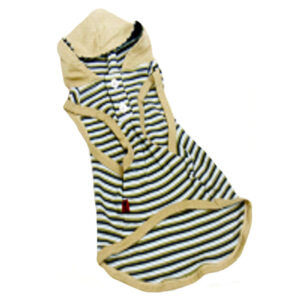 Tricou pentru catei S305G 15 CateiLaModa.ro S305G 1 2