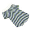 Tricou pentru catei S306G