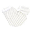 Tricou pentru catei S307Y