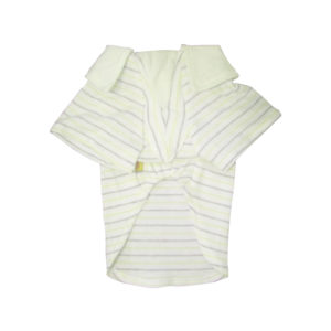 Tricou pentru catei S307Y 11 CateiLaModa.ro S307Y 1