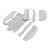Tricou pentru catei S313G