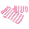 Tricou pentru catei S313P