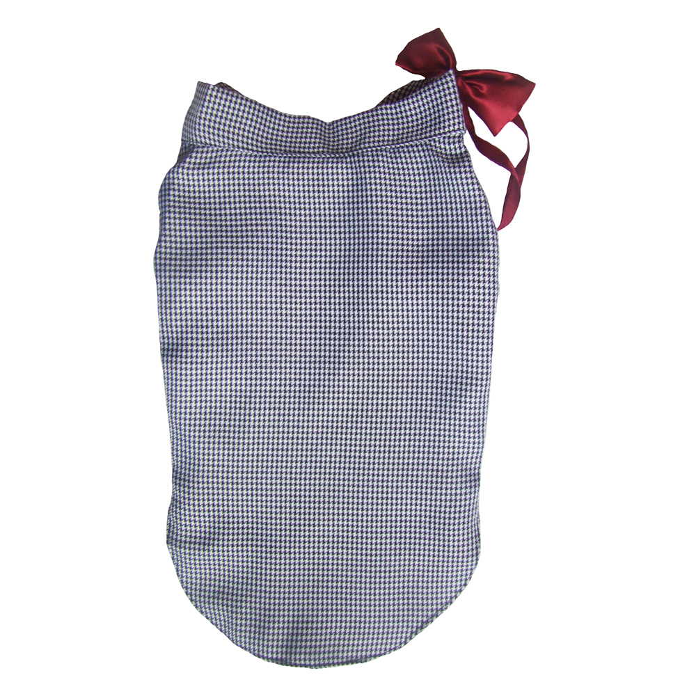 Sacou pentru catei MQ-02161 3 CateiLaModa.ro Sacou pentru catei MQ-02161