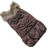 Canadiana pentru catei MQ-08132