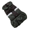 Canadiana pentru catei MQ-08138