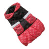 Canadiana pentru catei MQ-08139