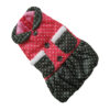 Canadiana pentru catei MQ-08140