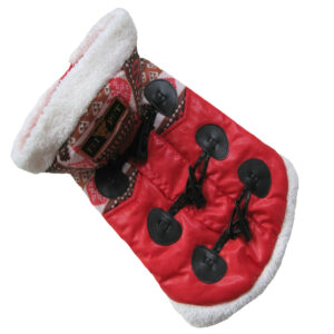Canadiana pentru catei MQ-08142