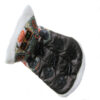 Canadiana pentru catei MQ-08143 2 CateiLaModa.ro Canadiana pentru catei MQ-08143