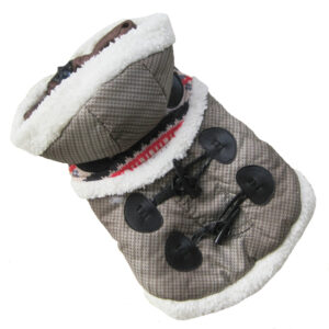 Canadiana pentru catei MQ-08152